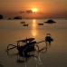 sunset_nlem_v_0637_bal3930.jpg